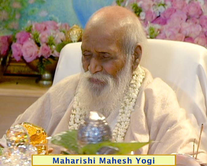 Photo Frame Final combined short.002.jpg - Maharishi's Master, His Divinity Brahmananda Saraswati Maharaj, Jagatguru Shankaracharya of Jyotir Math, Badarikashram, Himalayas.